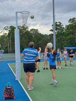 60c69c95a51194331228eac625ae1669