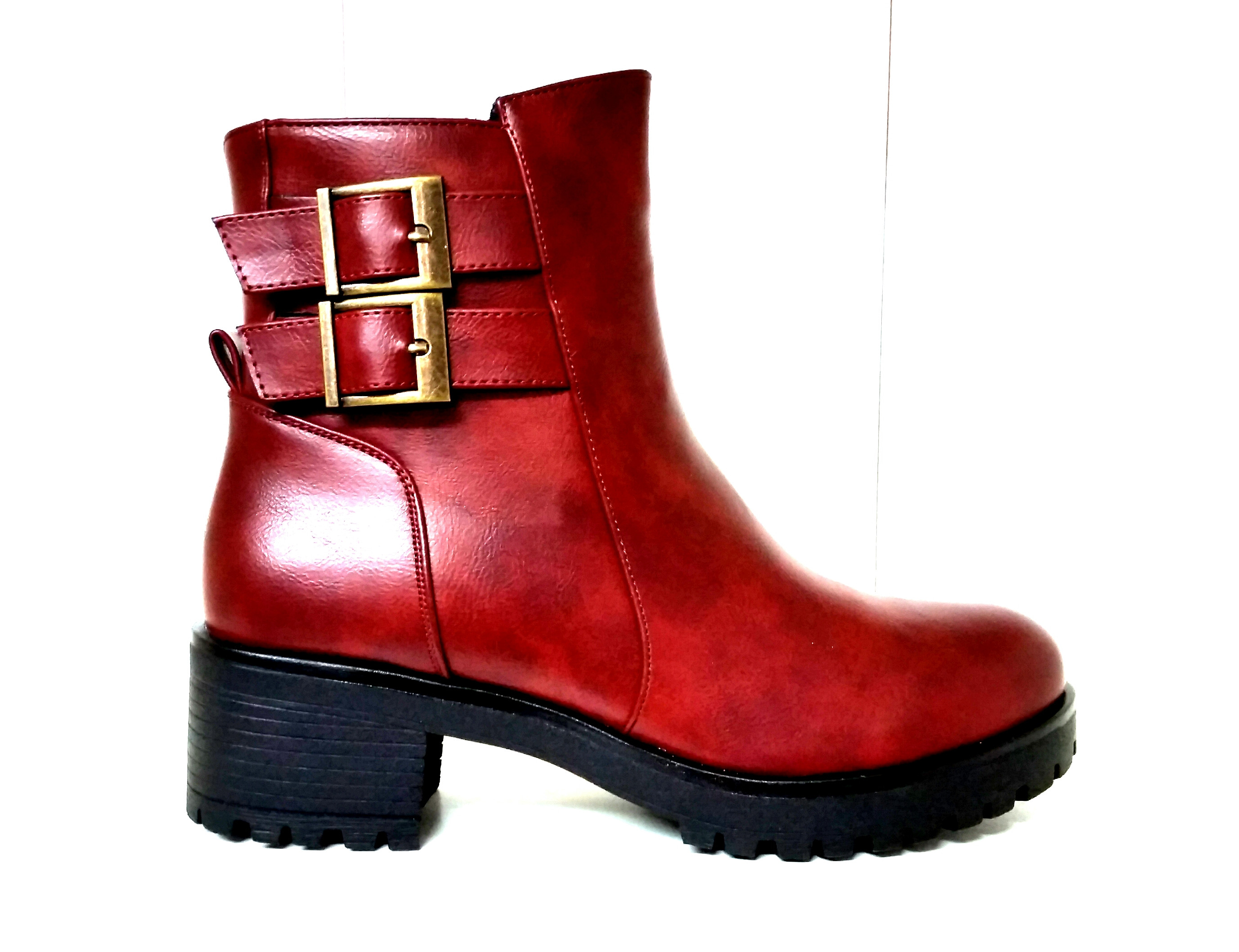 Stivaletto
