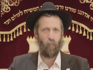 יעקב או ישראל?