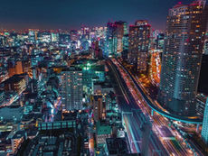 לימוד תורה בלב ההיי־טק - כשקדושה פוגשת חדשנות