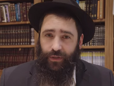 מקור התוקף של יהודה - פרשת ויגש