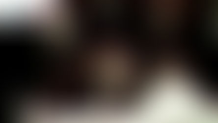 יחי אדונינו מורנו ורבנו מלך המשיח לעולם ועד