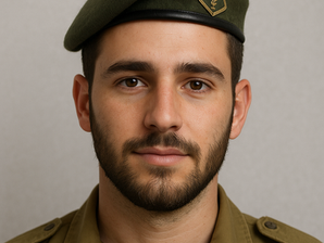 איך להנציח חיילים שנפלו בקרב - משמעויות ומסורת