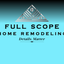 Writer: Full Scope Team