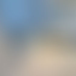 Update to Bethesda project (6/9/2026)