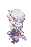 siki_anim.gif