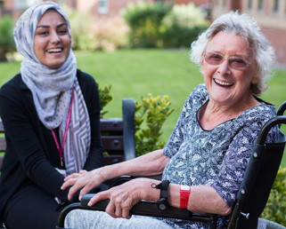 Health-Social-Care-3 (2).jpeg