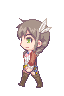 eren_anim.gif