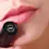 Miniatura: Lipstick Organic