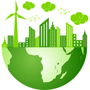 pnghut_sustainable-city-eco-cities-environmentally-friendly-royalty-free-pollution-muren.p