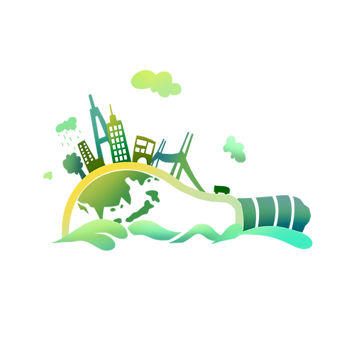 —Pngtree—global green city light bulb_6833483 (1).png