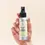 Thumbnail: Natural Bug Repellent Spray (2.7oz)