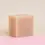 Thumbnail: Organic Shaving Soap