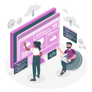 What is SEO?