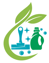 —Pngtree—cleaning service eco wiper business_5101197_edited.png