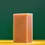Thumbnail: Organic Body Soap