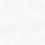 b.png