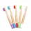 Thumbnail: Kids Bamboo Toothbrush