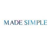 5.png