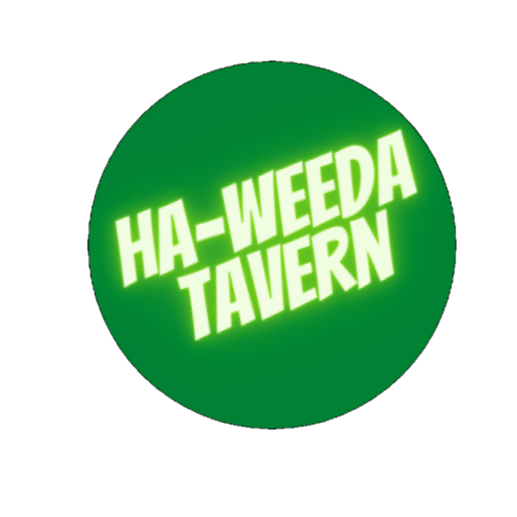 Ha-Weeda Tavern