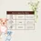 Miniatura: Paw Soother®