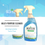Thumbnail: BKLN CLEAN: All Purpose Cleaner (32oz)