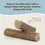 Miniatura: Dog Dental Treats