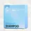Thumbnail: Vegan Shampoo