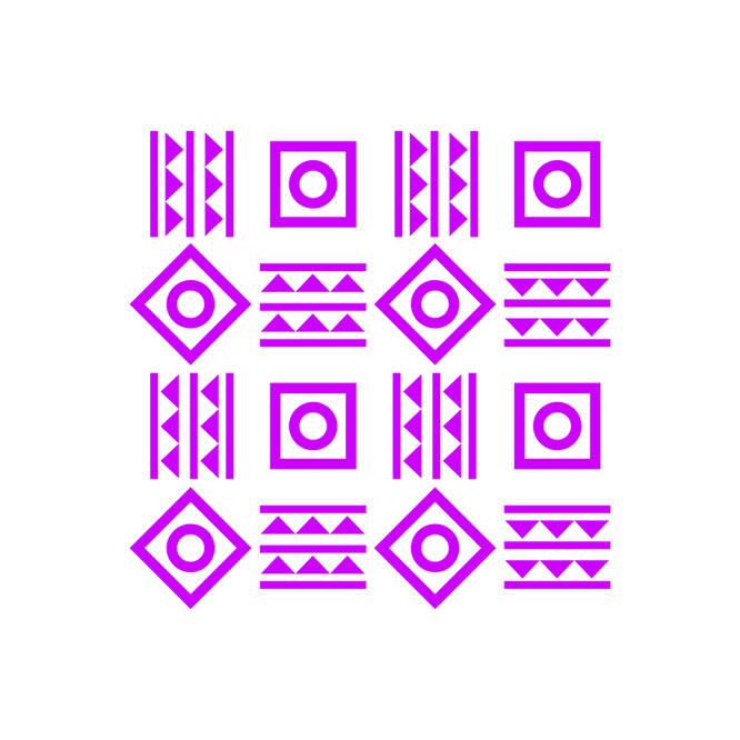 bh.png