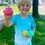 Thumbnail: Reusable Water Balloon