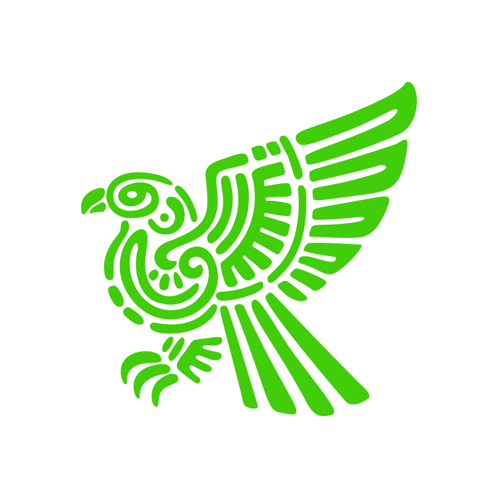 ii.png