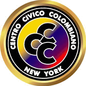 Logo CCC.gif