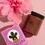 Miniatura: Cactus Flower Exfoliant - Hibiscus