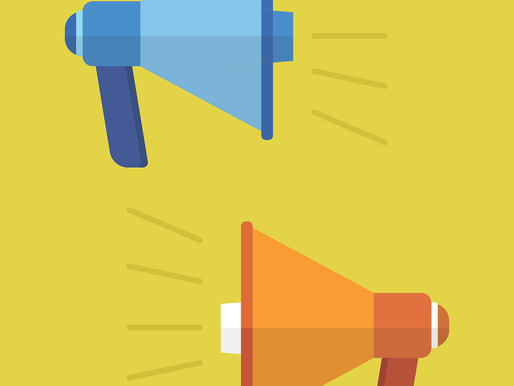 6 Strong Ways To Promote Your Small Business