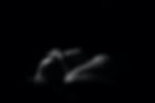 fullsizeoutput_2532.jpeg