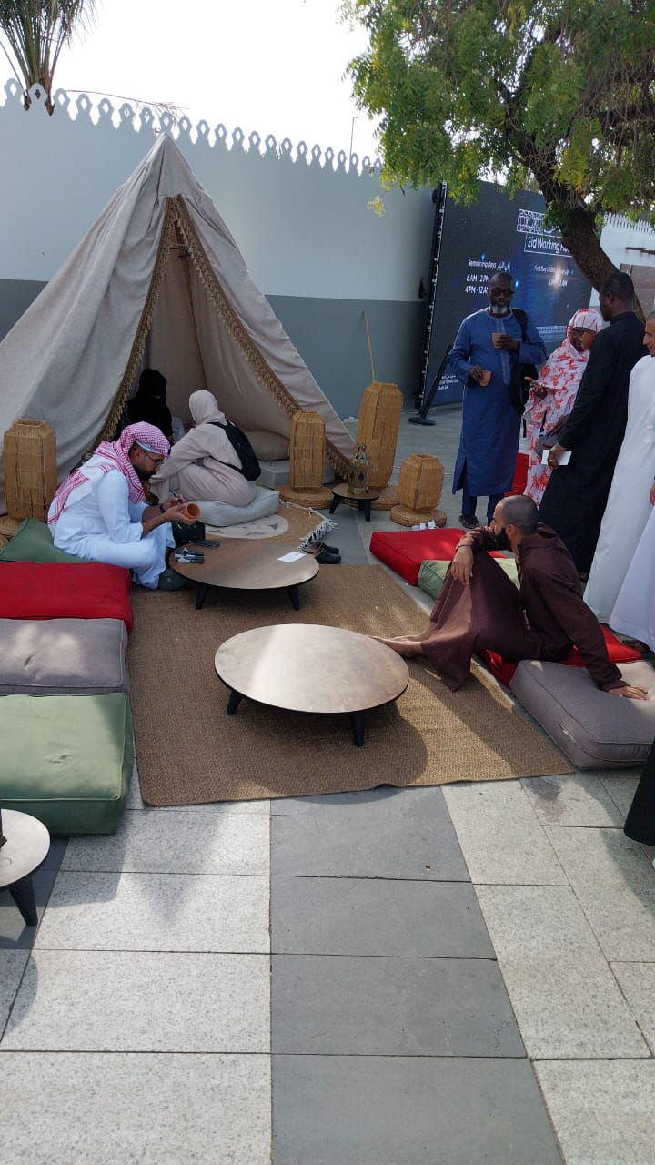 0349ef48-0d97-42eb-9986-89ed0cbb5655