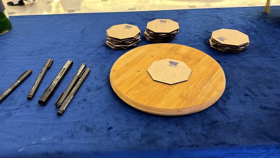 5EEB78F8-4CEF-4FC5-8901-37C25EE6503D