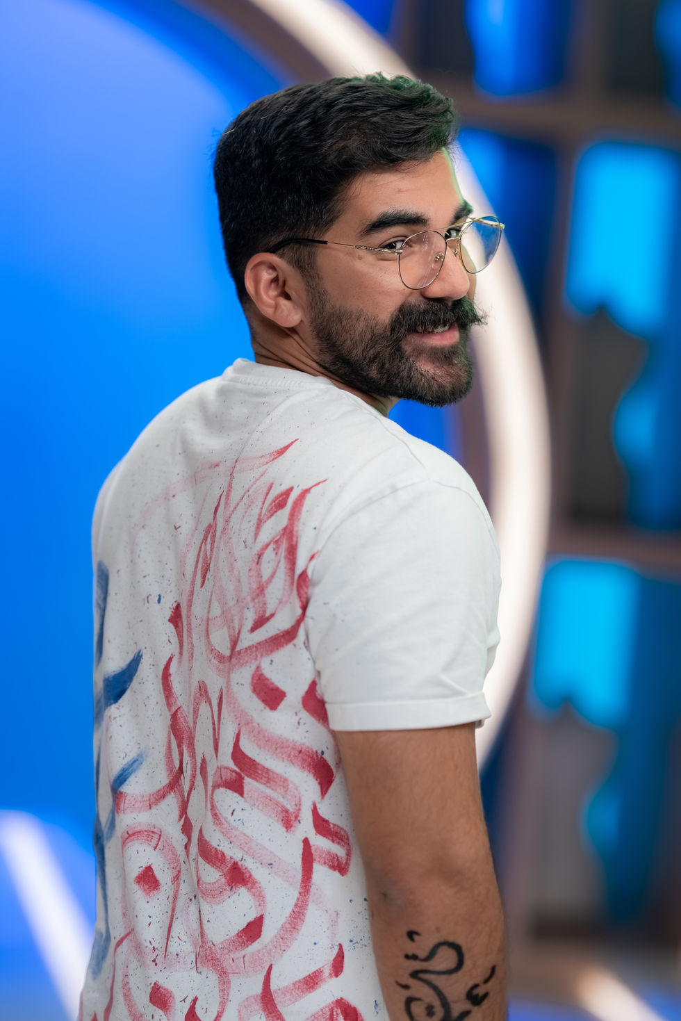 StudioStyle_13-JUL-140