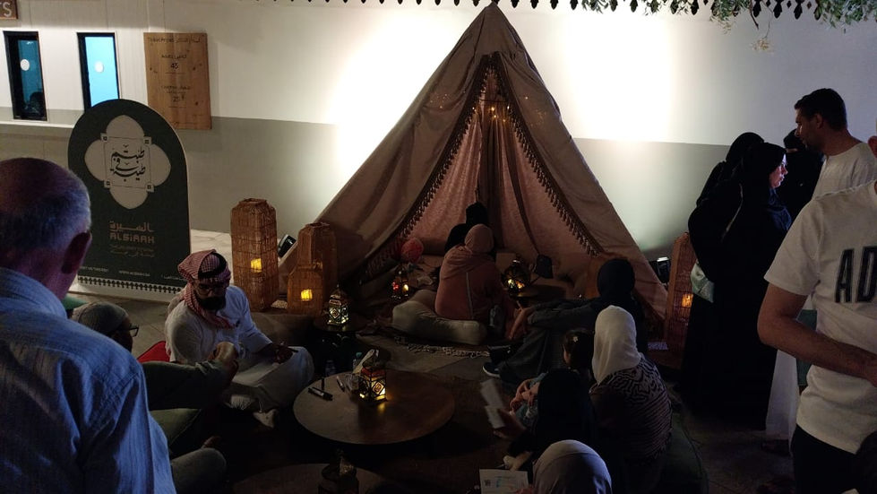 8c04e745-d3e8-429a-9239-d20f76df854c