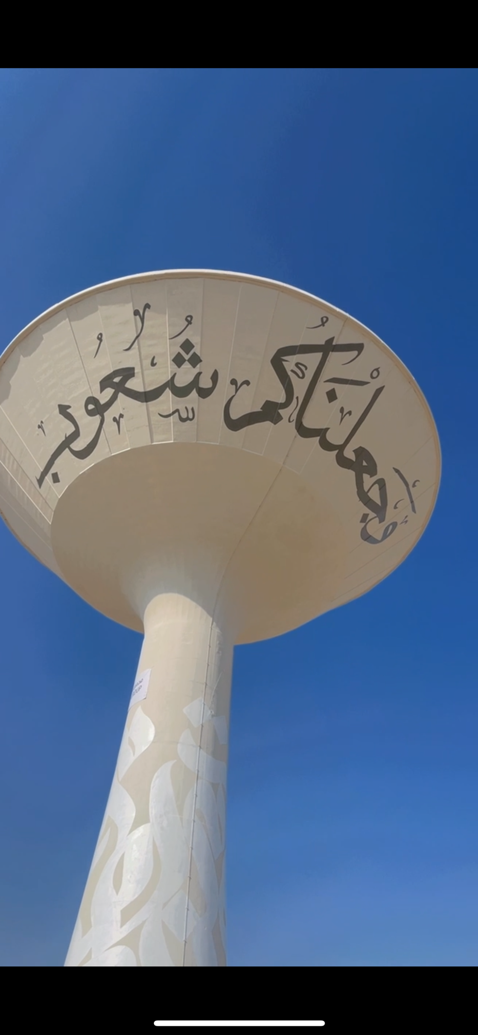 الصورة رقم 4389