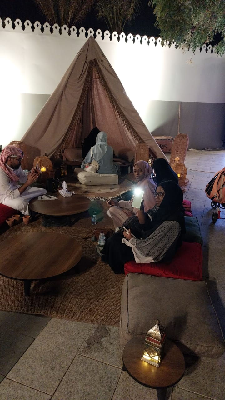 639a8a3c-0a99-4f04-8df2-45faeac71b69