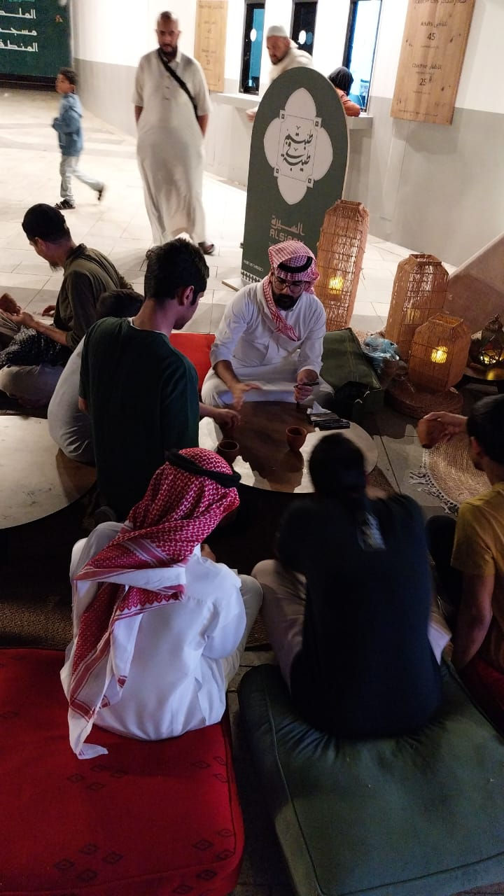 7c6bb79b-3b4b-46f7-a707-0d6b4a0d3f8e