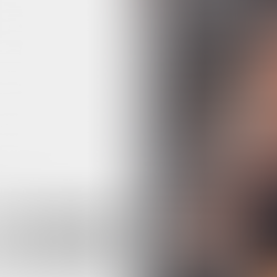 Moda esportiva nas ruas: seja bem-vindo ao estilo Athleisure!