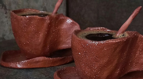 Base Feed - 1080x1350px_edited.jpg