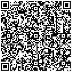 qr code STC.jpeg