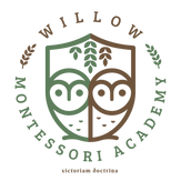 willow_montessori_logo-full-color.png