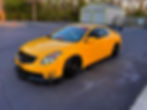 485970367_2437392093307021_6921525904356069110_n.jpg