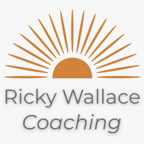 Writer: Ricky Wallace