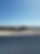 DJI_0487.JPG