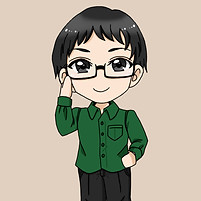 IMG_吉田_edited_edited_edited_edited_edited_edited_edited.jpg